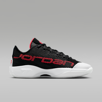 NIKE公式】ルカ 77 PF バスケットボールシューズ.オンラインストア